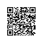 CA3106E32-17PWB QRCode