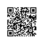 CA3106E32-17PWB13 QRCode