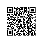 CA3106E32-17PYF80 QRCode