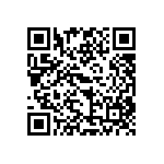 CA3106E32-17SB01 QRCode