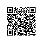 CA3106E32-19SB15 QRCode