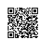 CA3106E32-19SBF80 QRCode