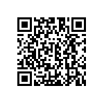 CA3106E32-1PB01 QRCode