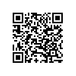 CA3106E32-1PB03 QRCode