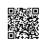 CA3106E32-1PB14 QRCode