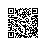 CA3106E32-1PBF80 QRCode