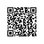 CA3106E32-1PWBF80 QRCode