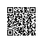 CA3106E32-1SBF80 QRCode