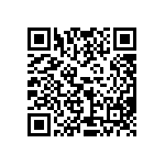 CA3106E32-22SWBF80A232 QRCode