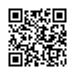 CA3106E32-5P QRCode