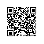 CA3106E32-5PB01 QRCode