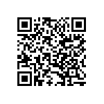 CA3106E32-5PF80 QRCode