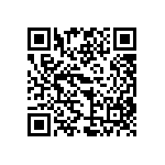 CA3106E32-5PXB01 QRCode