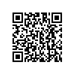 CA3106E32-5SB15 QRCode