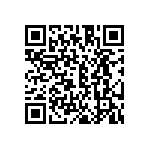 CA3106E32-5SXB01 QRCode