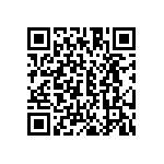 CA3106E32-5SXB02 QRCode