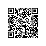 CA3106E32-5SZB14 QRCode