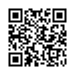 CA3106E32-6P QRCode