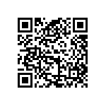 CA3106E32-6PB06 QRCode