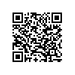 CA3106E32-6PB13 QRCode