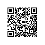 CA3106E32-6PDNF183 QRCode