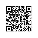 CA3106E32-6PXF80 QRCode