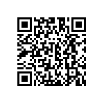 CA3106E32-7PB03 QRCode