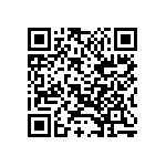 CA3106E32-7PB15 QRCode