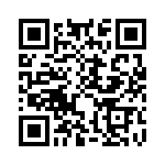 CA3106E32-7PY QRCode