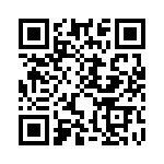 CA3106E32-8PB QRCode