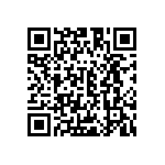 CA3106E32-8PB02 QRCode