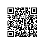 CA3106E32-8PB03 QRCode