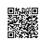 CA3106E32-8PBF80A176 QRCode