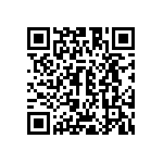 CA3106E32-8SBA176 QRCode