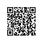 CA3106E32-9PYB15 QRCode