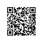 CA3106E32-9SBF80 QRCode