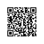 CA3106E32A10PB13 QRCode