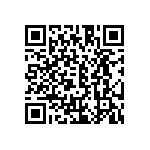 CA3106E32A10PF80 QRCode