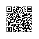 CA3106E32A10PXB15 QRCode