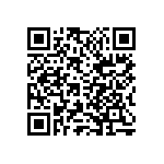 CA3106E32A10S-B QRCode