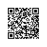 CA3106E32A47PBF80A176A232 QRCode