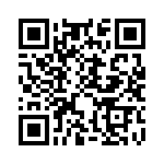 CA3106E32A47SB QRCode