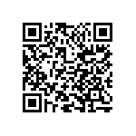 CA3106E32A47SBF80 QRCode