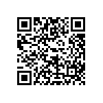 CA3106E32A47SBF80A176 QRCode