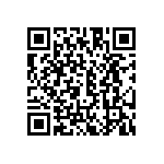 CA3106E32A55PB15 QRCode