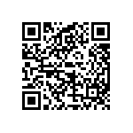 CA3106E32A55PWB15F0 QRCode