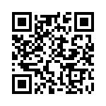 CA3106E32A55SB QRCode