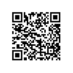 CA3106E32A55SB02 QRCode