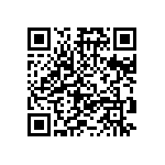 CA3106E32A55SWB15 QRCode