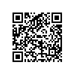 CA3106E32A55SXBA176 QRCode